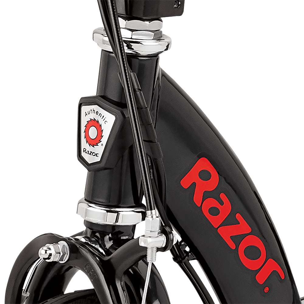 Razor E100 Scooter - The Online Toy Shop11