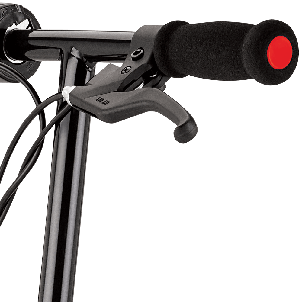 Razor E100 Scooter - The Online Toy Shop12