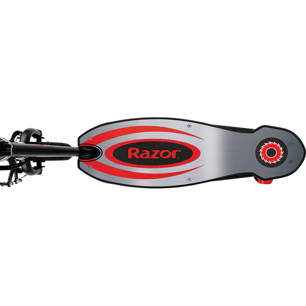Razor E100 Scooter - The Online Toy Shop13