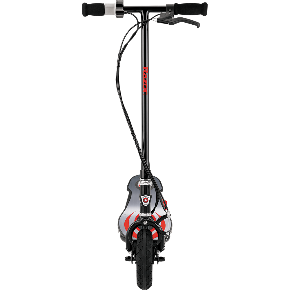 Razor E100 Scooter - The Online Toy Shop14