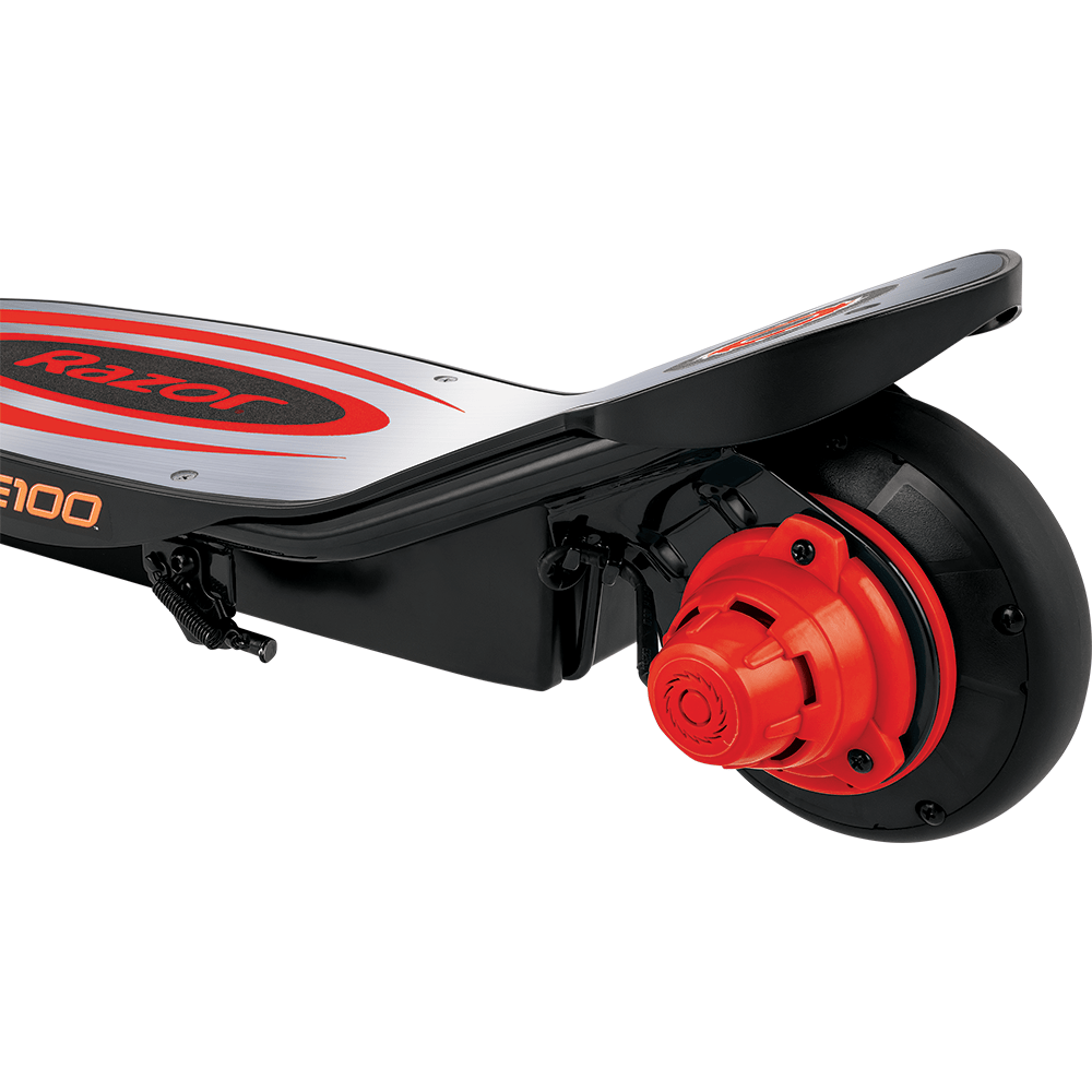 Razor E100 Scooter - The Online Toy Shop15