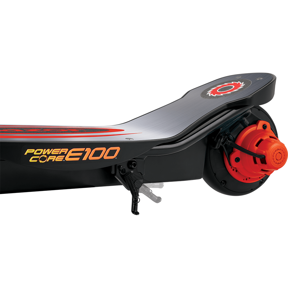 Razor E100 Scooter - The Online Toy Shop16