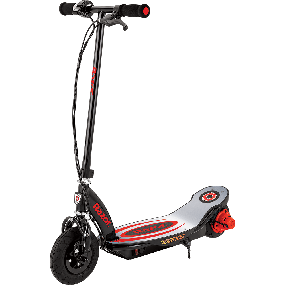 Online scooty hot sale