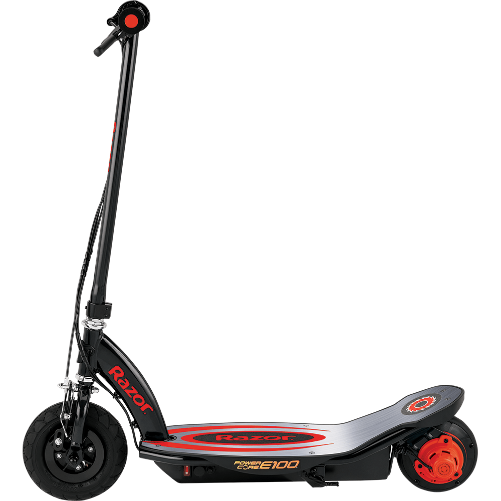 Razor E100 Scooter - The Online Toy Shop18