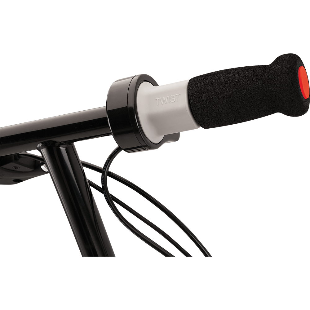 Razor E100 Scooter - The Online Toy Shop19