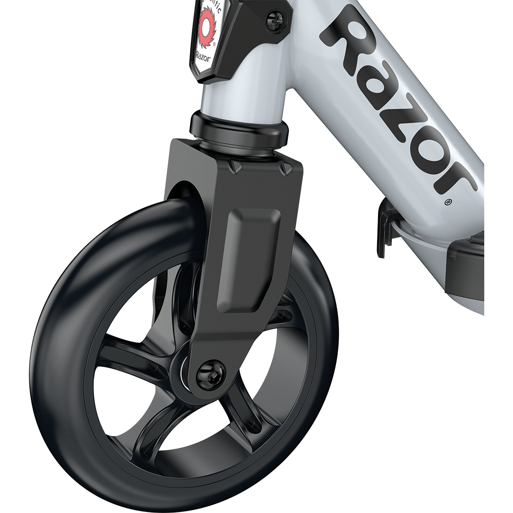 Razor Powercore E90 Lightshow Scooter - The Online Toy Shop - Electric Scooter - 5