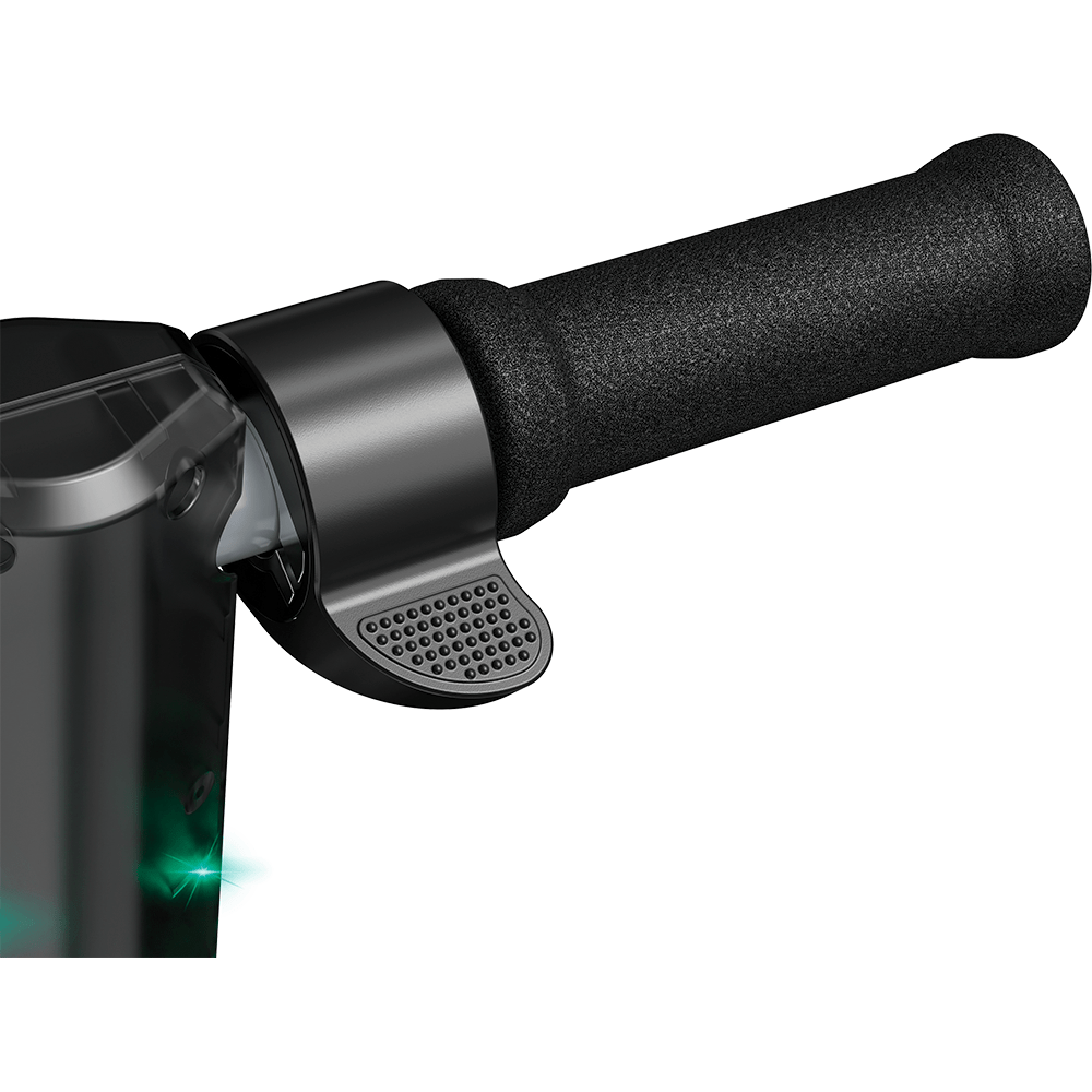 Razor Powercore E90 Lightshow Scooter - The Online Toy Shop - Electric Scooter - 12