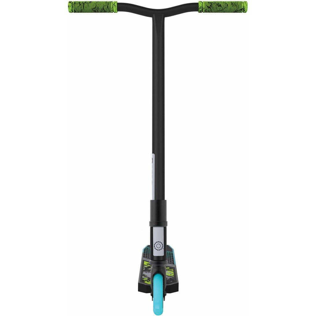 Razor Pro-X Scooter y handlebar