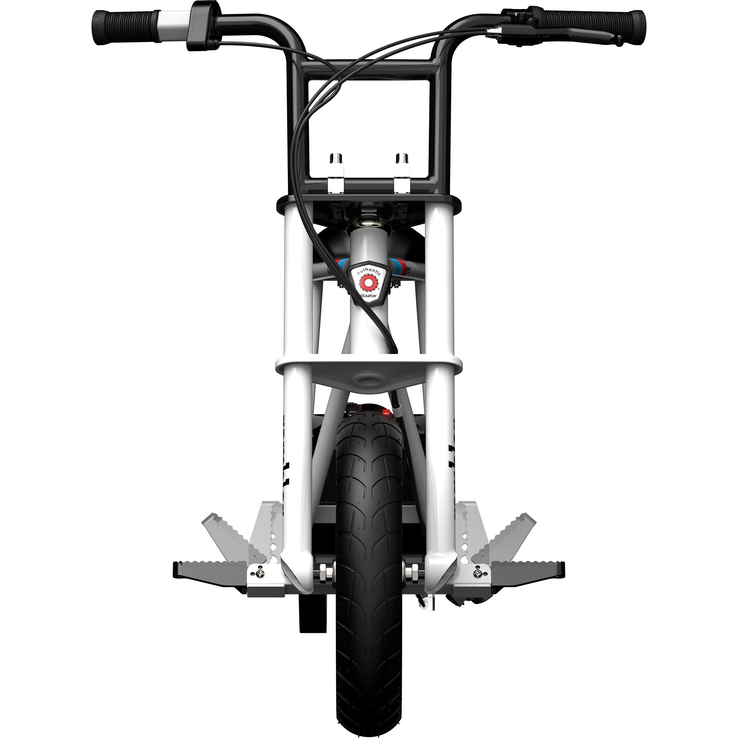 Razor 2024 electric bike