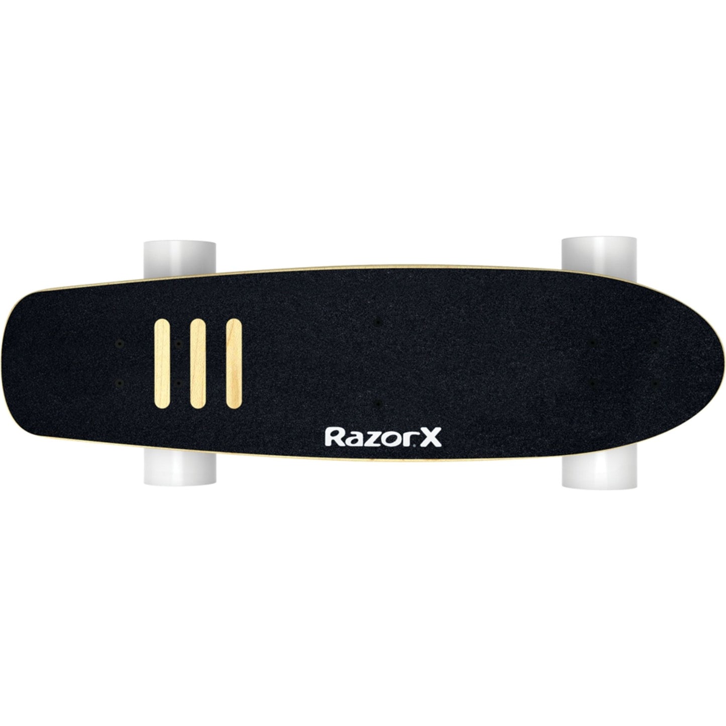 Razor X-Cruiser Electric Skateboard 22 Volt