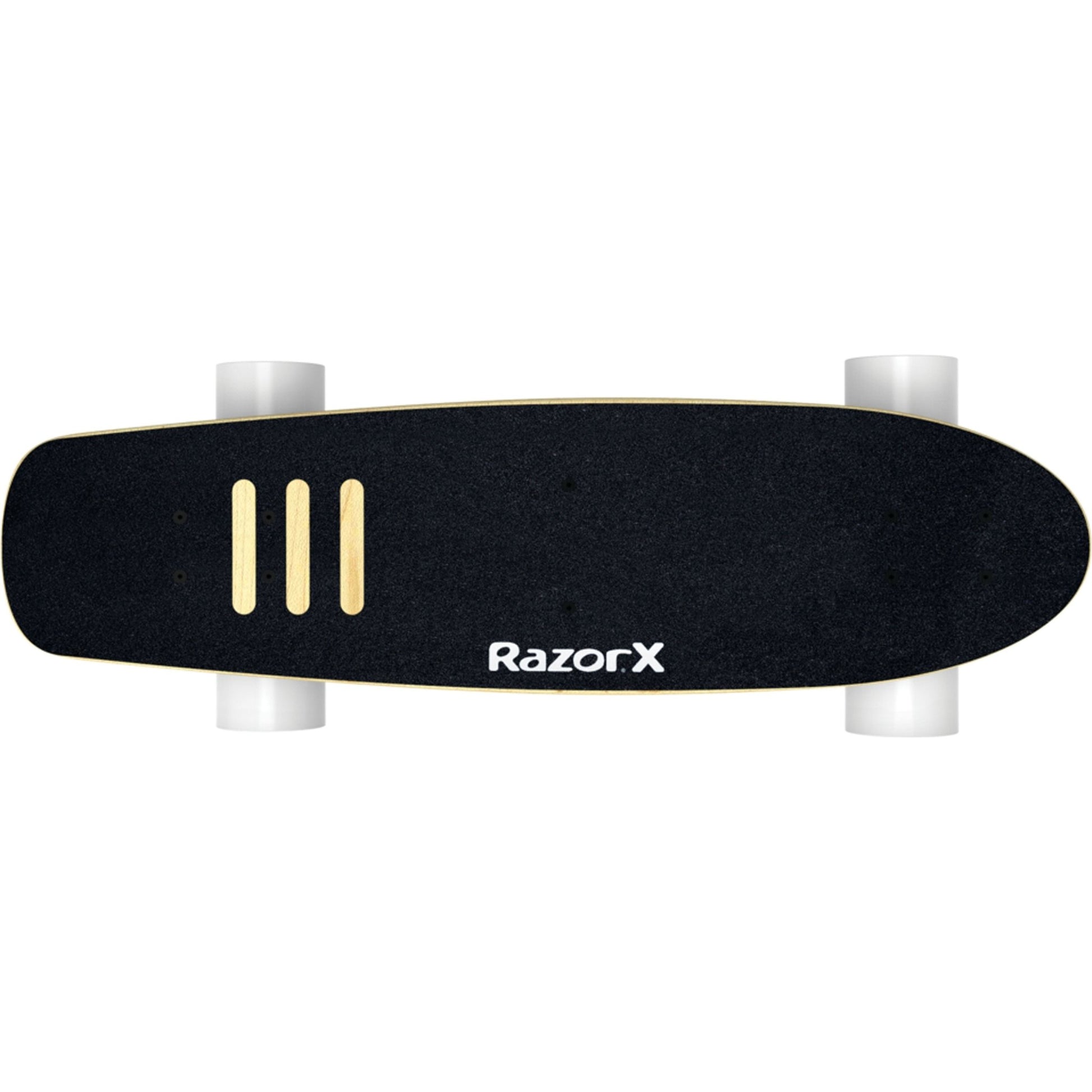 Razor X-Cruiser Electric Skateboard 22 Volt - The Online Toy Shop - Skateboard - 7
