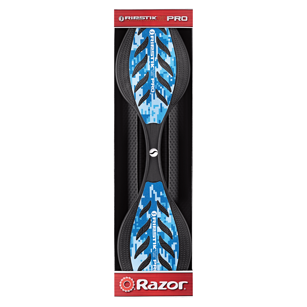 Razor RipStik Air Pro Caster Board - The Online Toy Shop - Electric Scooter - 10