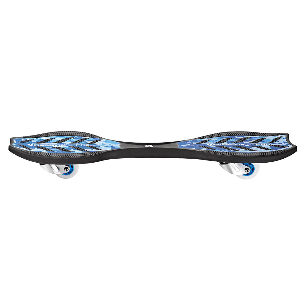 Razor RipStik Air Pro Caster Board - The Online Toy Shop - Electric Scooter - 12