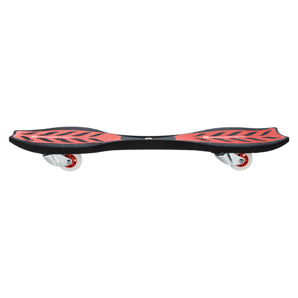 Razor RipStik Air Pro Caster Board - The Online Toy Shop - Electric Scooter - 6