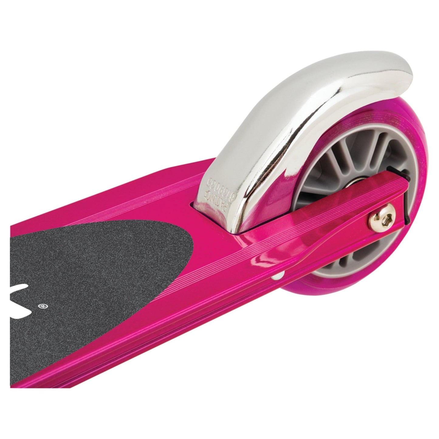 Razor S Sport Scooter - The Online Toy Shop - 2 Wheel Scooter - 1