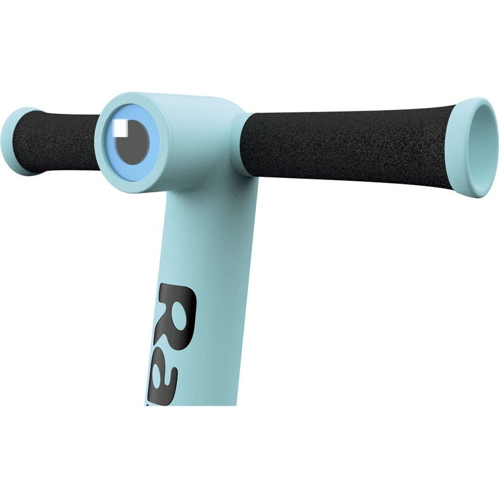 Razor Scooter Wild Ones - Shark handlebars