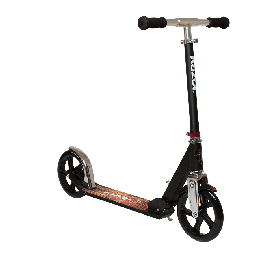 Razor A5 Air Scooter - The Online Toy Shop - 2 Wheel Scooter - 2