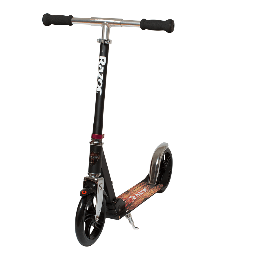 Razor A5 Air Scooter - The Online Toy Shop - 2 Wheel Scooter - 7