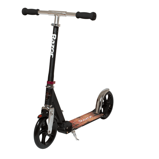 Razor A5 Air Scooter - The Online Toy Shop - 2 Wheel Scooter - 1
