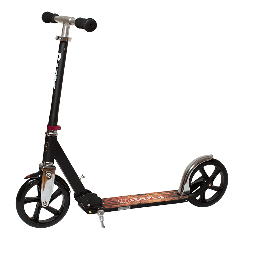 Razor A5 Air Scooter - The Online Toy Shop - 2 Wheel Scooter - 8