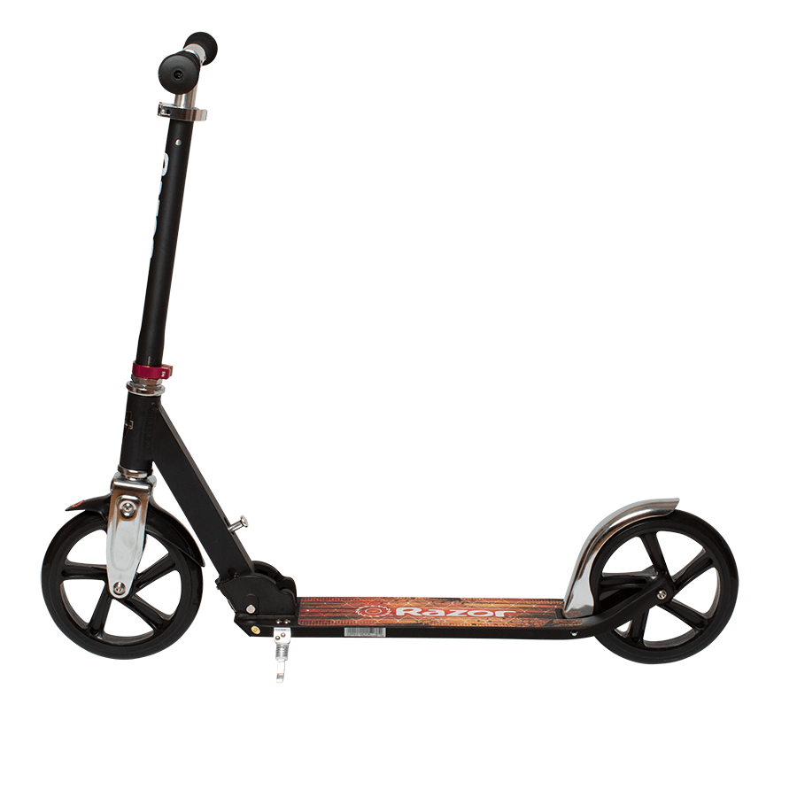 Razor A5 Air Scooter - The Online Toy Shop - 2 Wheel Scooter - 10