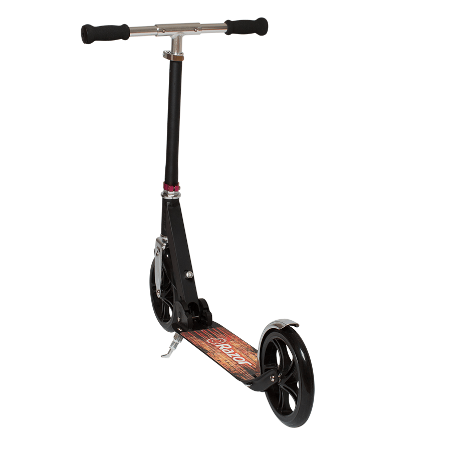 Razor A5 Air Scooter - The Online Toy Shop - 2 Wheel Scooter - 3