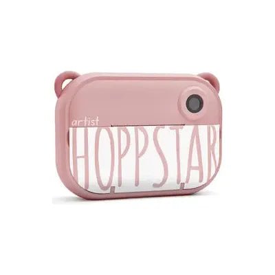 Hoppstar Artist Digital Camera for Kids - The Online Toy Shop 1