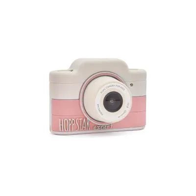 Hoppstar Expert Digital Camera for Kids - The Online Toy Shop 2