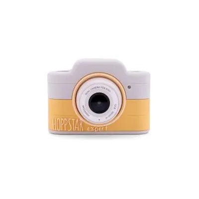 Hoppstar Expert Digital Camera for Kids