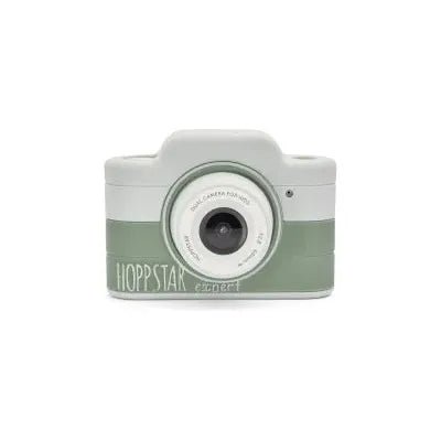 Hoppstar Expert Digital Camera for Kids - The Online Toy Shop 17