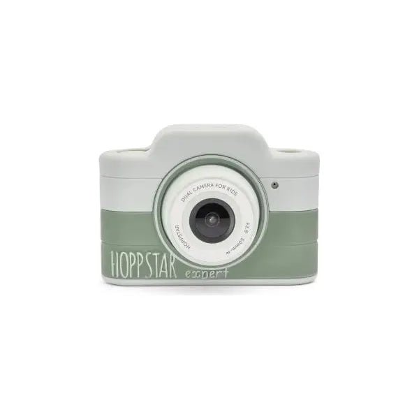 Hoppstar Expert Digital Camera for Kids - The Online Toy Shop 18