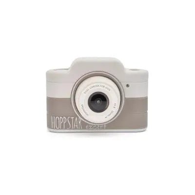 Hoppstar Expert Digital Camera for Kids - The Online Toy Shop 26