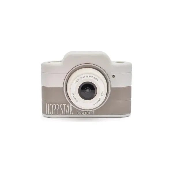 Hoppstar Expert Digital Camera for Kids - The Online Toy Shop 27