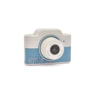 Hoppstar Expert Digital Camera for Kids - The Online Toy Shop 30