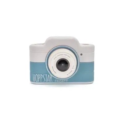 Hoppstar Expert Digital Camera for Kids - The Online Toy Shop 32