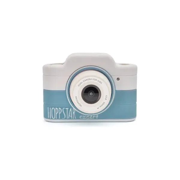 Hoppstar Expert Digital Camera for Kids - The Online Toy Shop 33