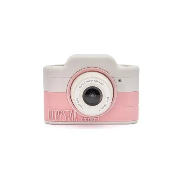 Hoppstar Expert Digital Camera for Kids - The Online Toy Shop 34