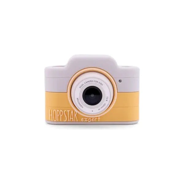 Hoppstar Expert Digital Camera for Kids - The Online Toy Shop 35