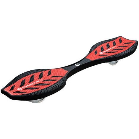 Razor RipStik Air Pro Caster Board - The Online Toy Shop - Electric Scooter - 4