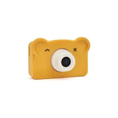 Hoppstar Rookie Digital Camera for Kids - The Online Toy Shop 1