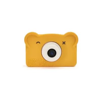 Hoppstar Rookie Digital Camera for Kids - The Online Toy Shop 3