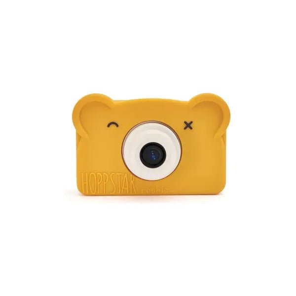 Hoppstar Rookie Digital Camera for Kids - The Online Toy Shop 4