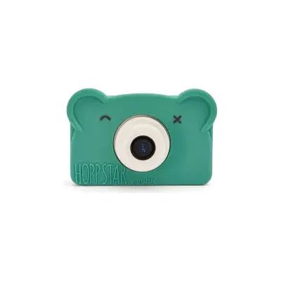 Hoppstar Rookie Digital Camera for Kids - The Online Toy Shop 7