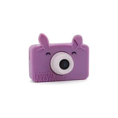 Hoppstar Rookie Digital Camera for Kids - The Online Toy Shop 8