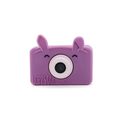 Hoppstar Rookie Digital Camera for Kids - The Online Toy Shop 10