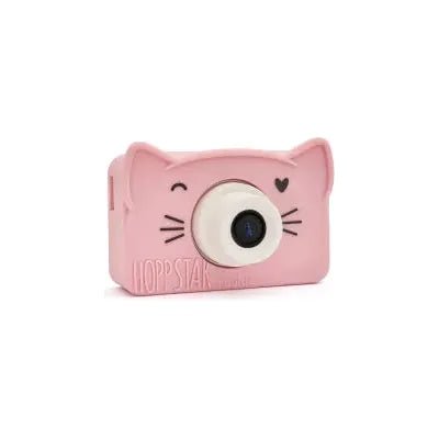 Hoppstar Rookie Digital Camera for Kids - The Online Toy Shop 21