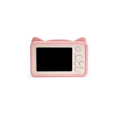 Hoppstar Rookie Digital Camera for Kids - The Online Toy Shop 22