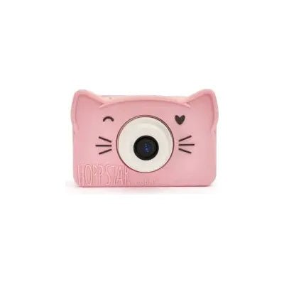 Hoppstar Rookie Digital Camera for Kids - The Online Toy Shop 23