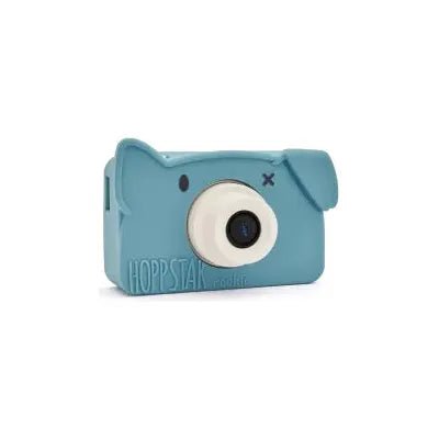 Hoppstar Rookie Digital Camera for Kids - The Online Toy Shop 24