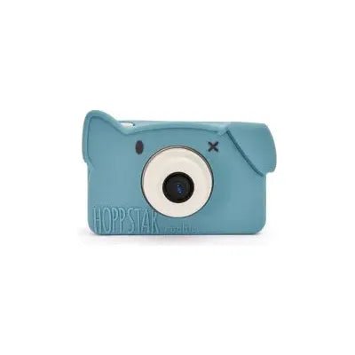 Hoppstar Rookie Digital Camera for Kids - The Online Toy Shop 26